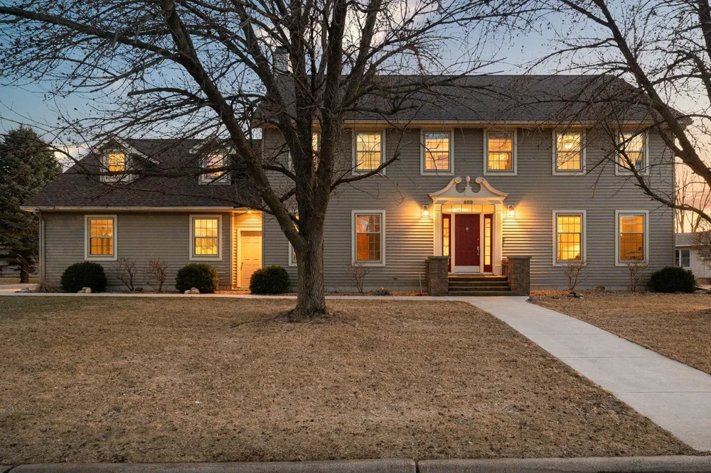 800 27th Street SW Austin, MN 55912