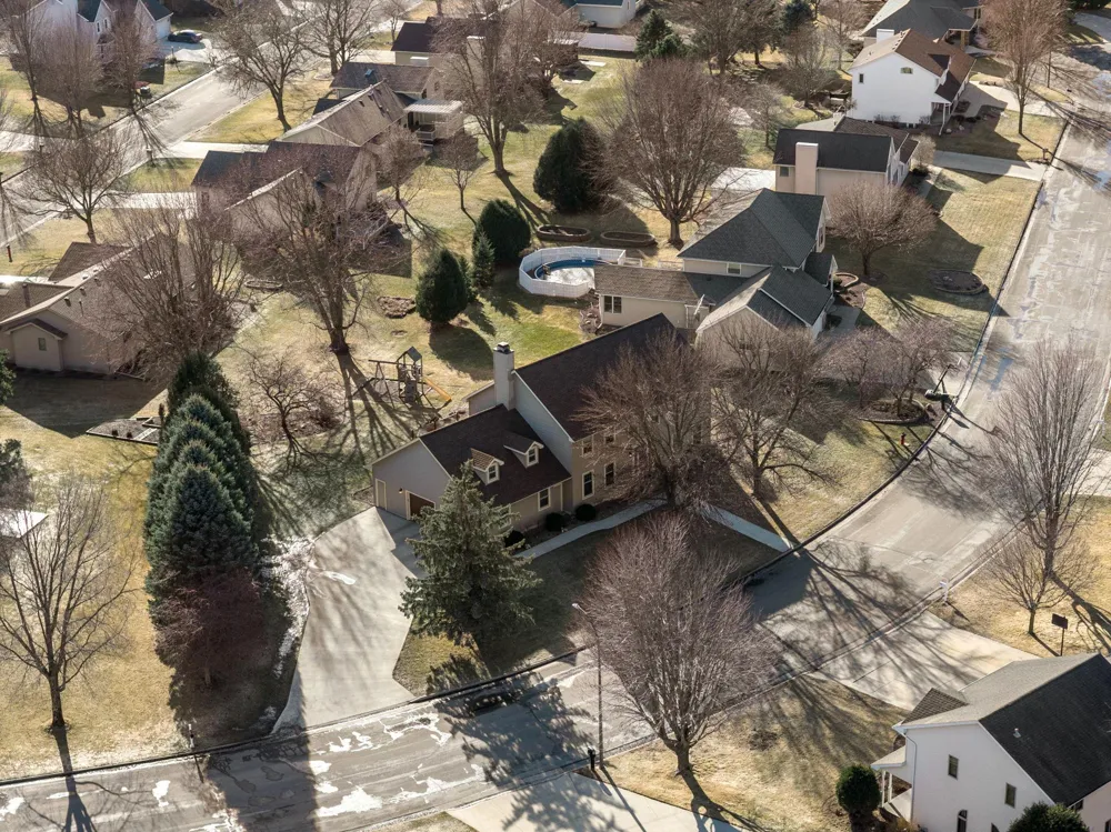 800 27th Street SW Austin, MN 55912