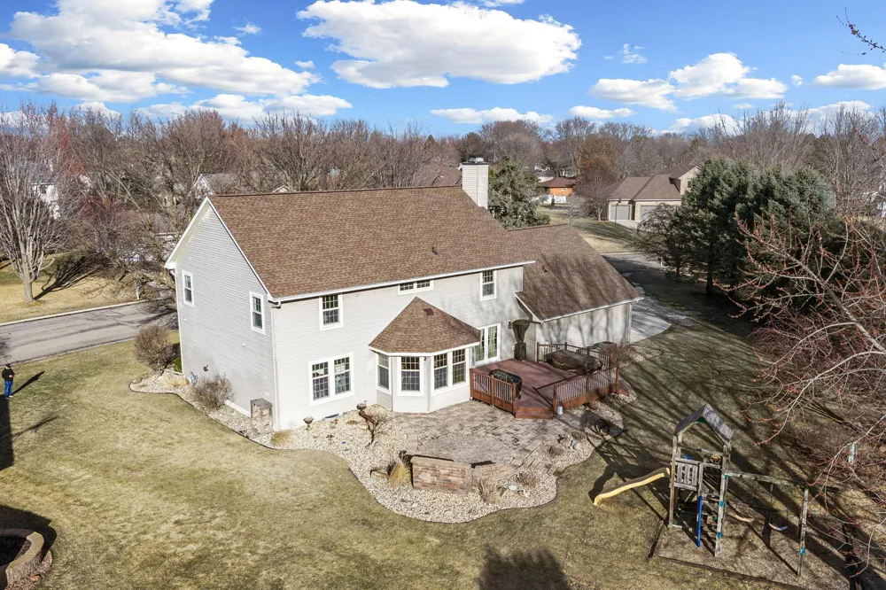 800 27th Street SW Austin, MN 55912