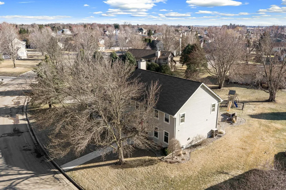 800 27th Street SW Austin, MN 55912