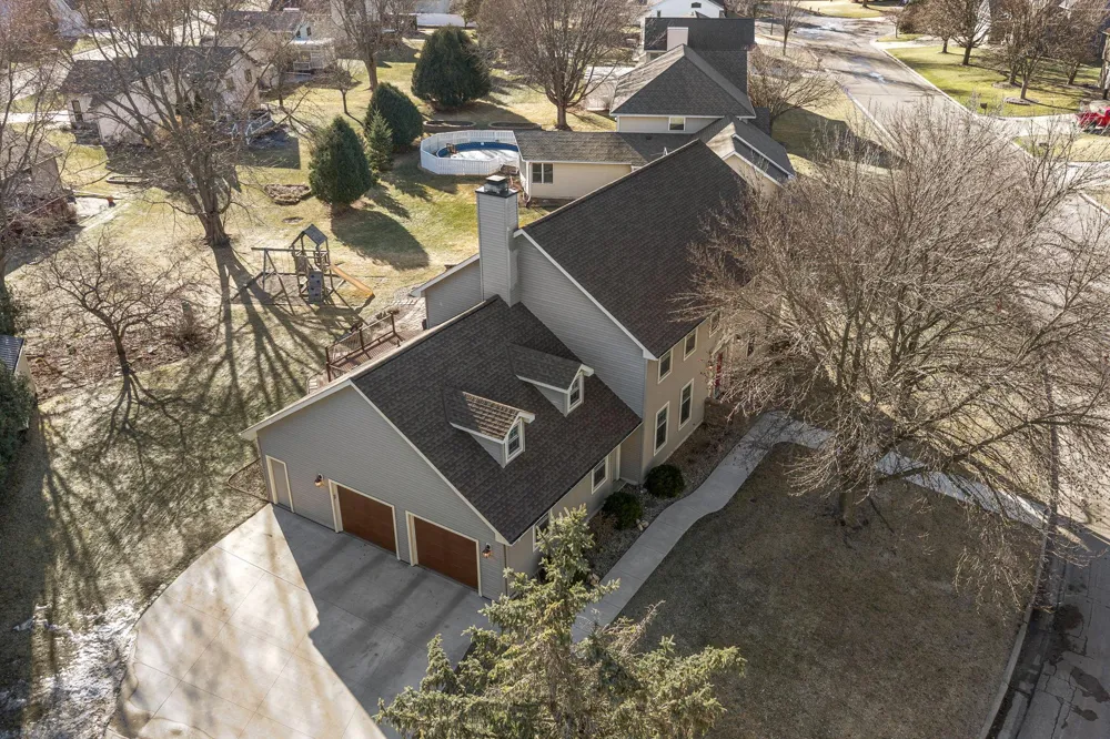 800 27th Street SW Austin, MN 55912