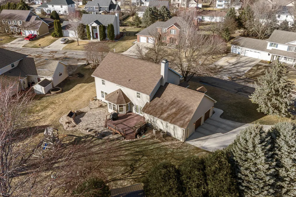 800 27th Street SW Austin, MN 55912