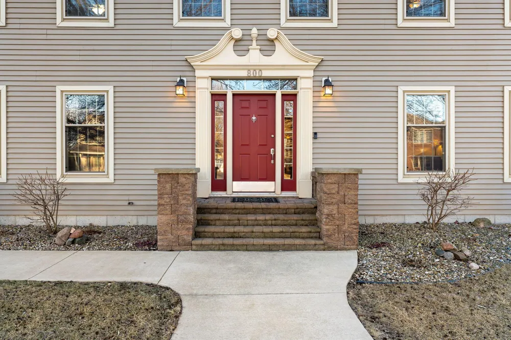 800 27th Street SW Austin, MN 55912
