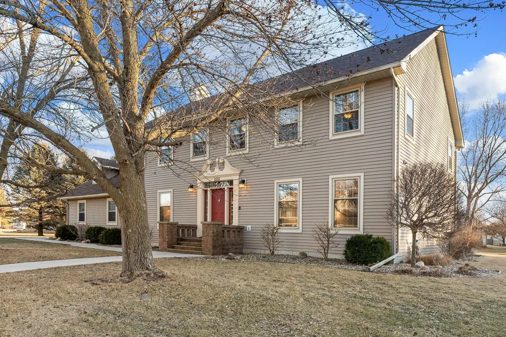 800 27th Street SW Austin, MN 55912