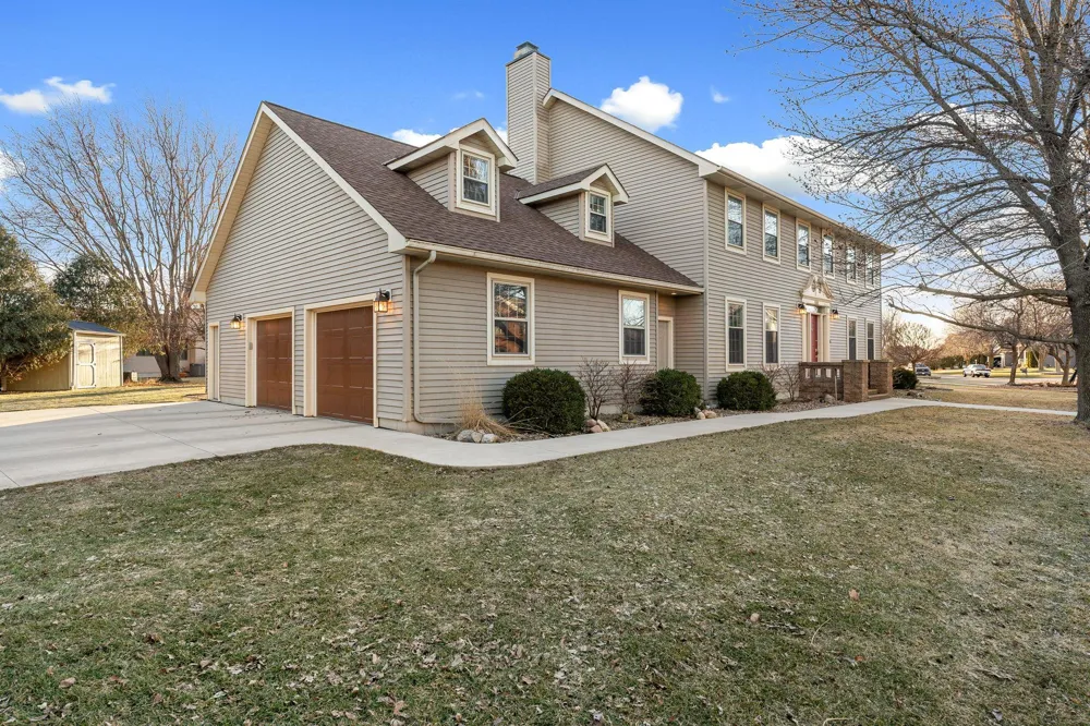 800 27th Street SW Austin, MN 55912