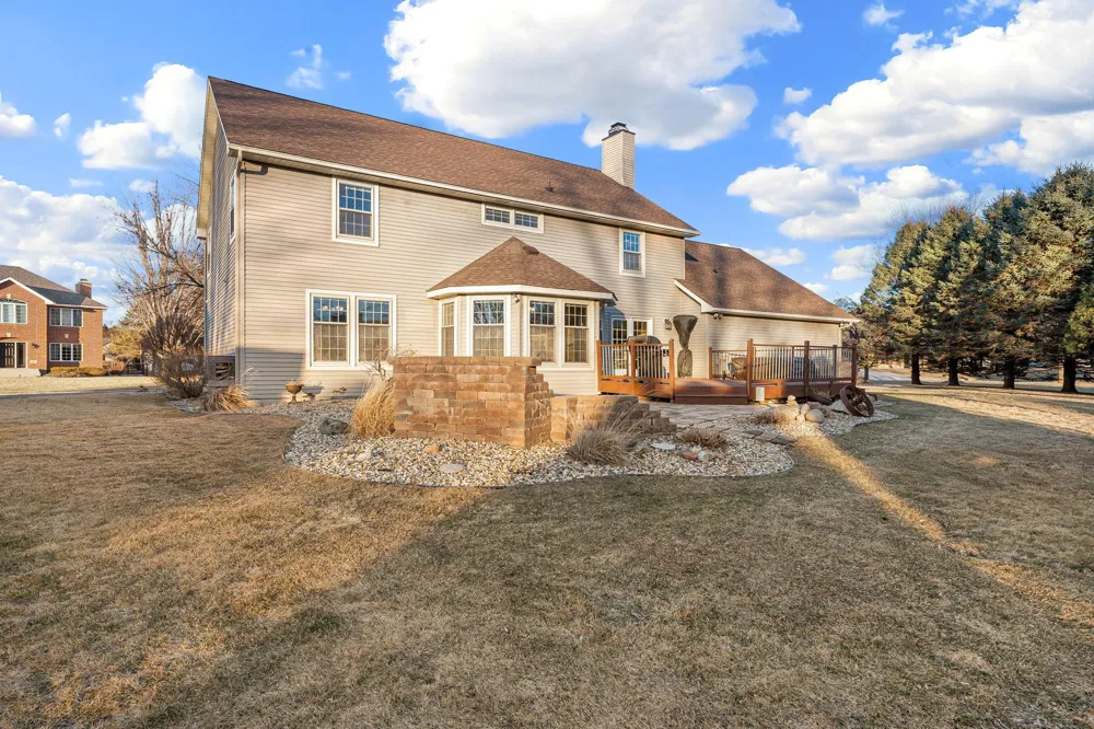 800 27th Street SW Austin, MN 55912