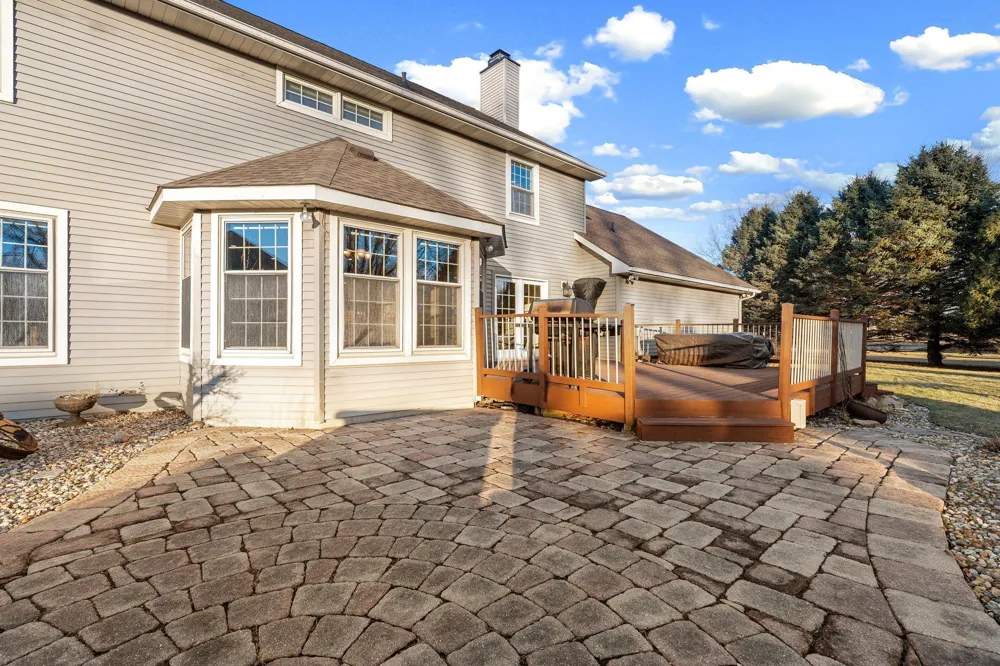 800 27th Street SW Austin, MN 55912