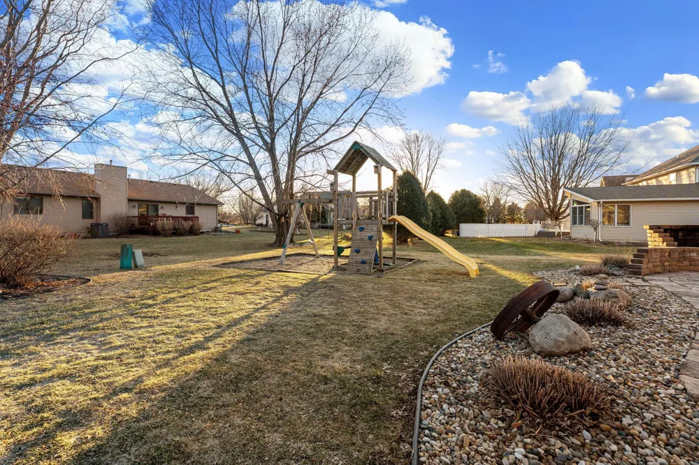 800 27th Street SW Austin, MN 55912