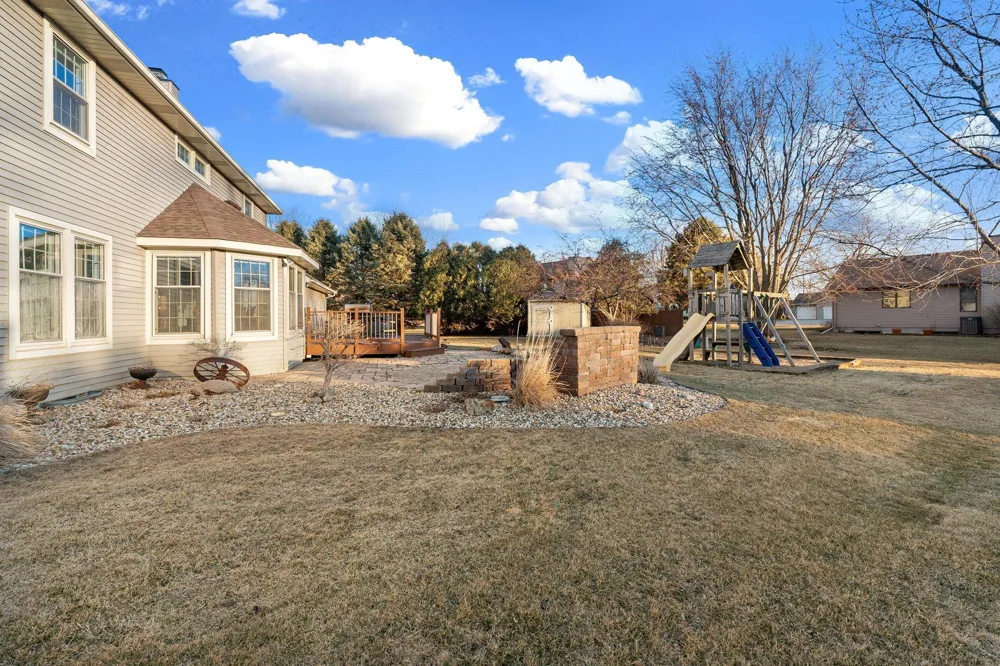 800 27th Street SW Austin, MN 55912