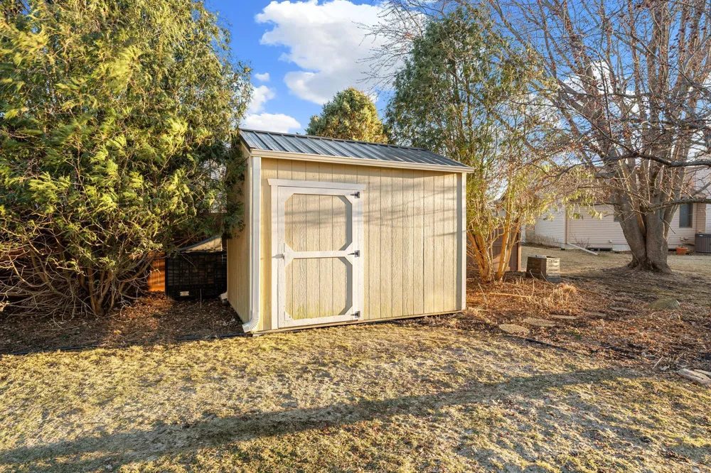 800 27th Street SW Austin, MN 55912