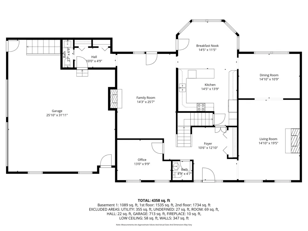 800 27th Street SW Austin, MN 55912