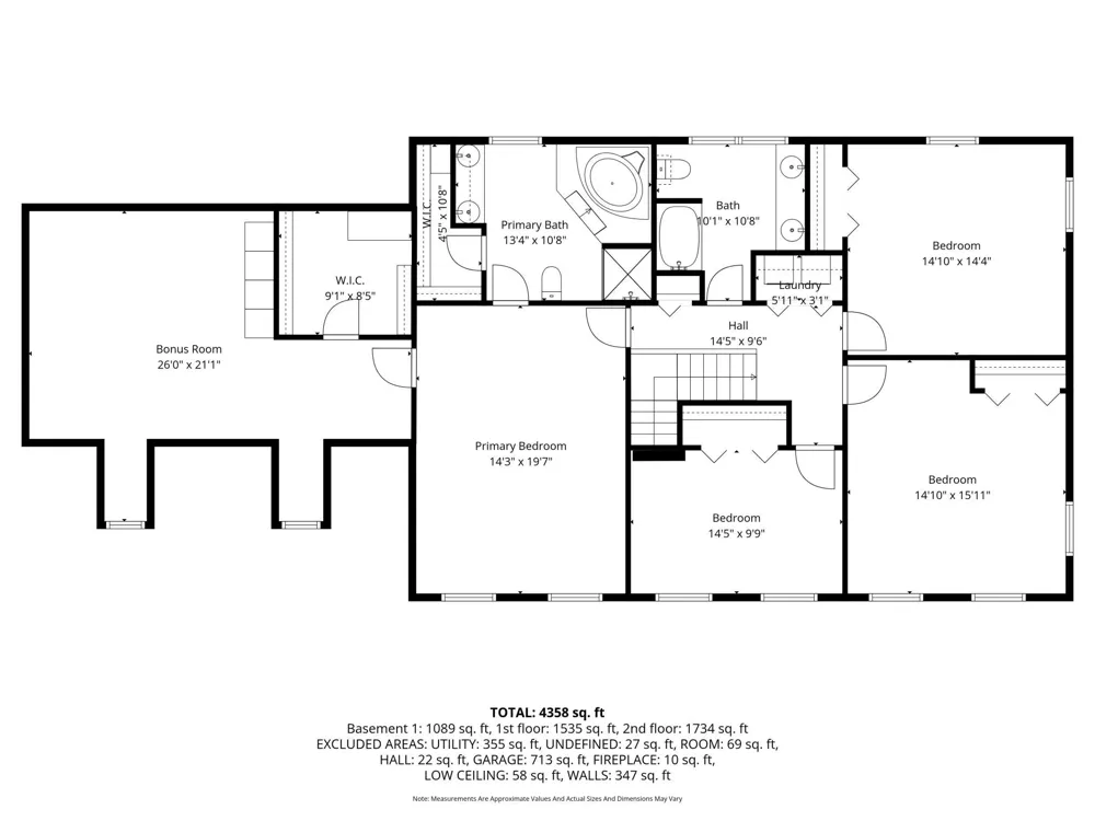 800 27th Street SW Austin, MN 55912