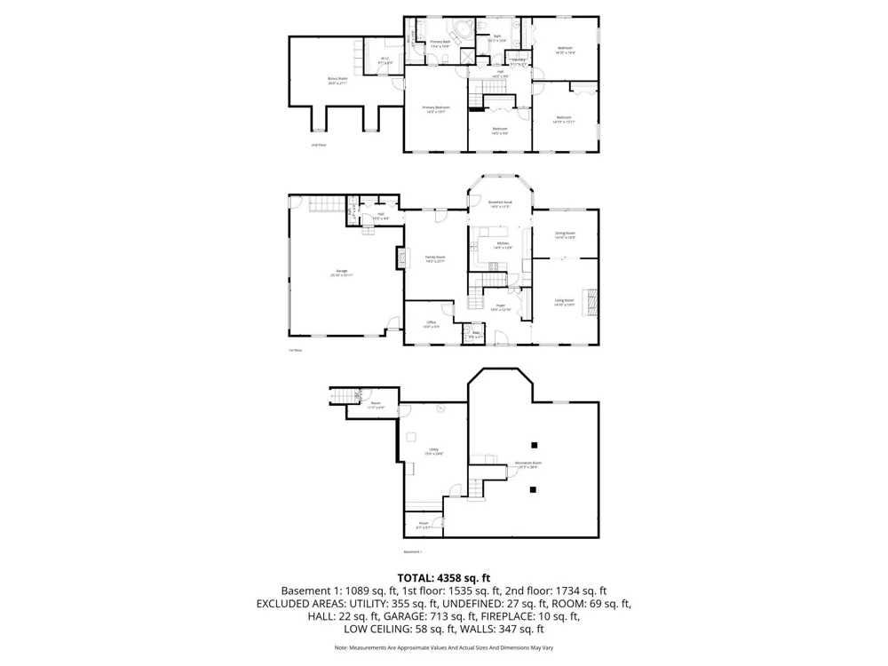 800 27th Street SW Austin, MN 55912