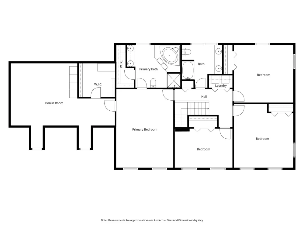 800 27th Street SW Austin, MN 55912