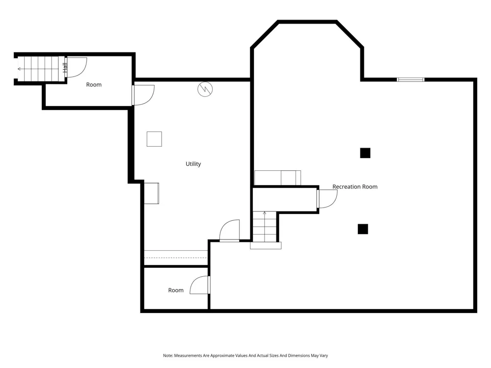 800 27th Street SW Austin, MN 55912