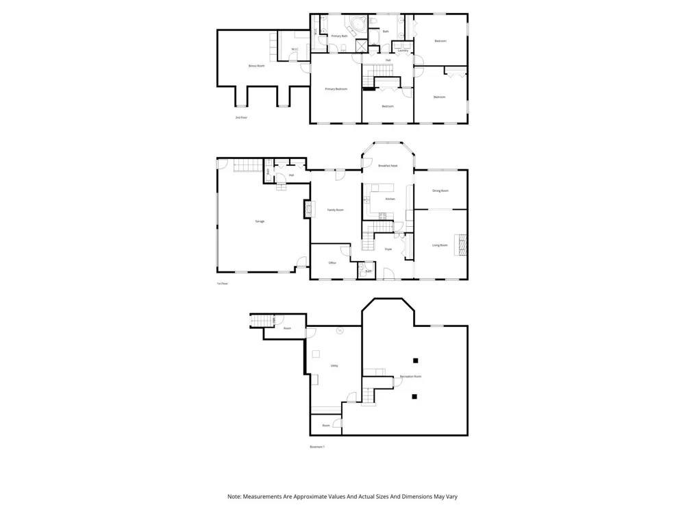 800 27th Street SW Austin, MN 55912