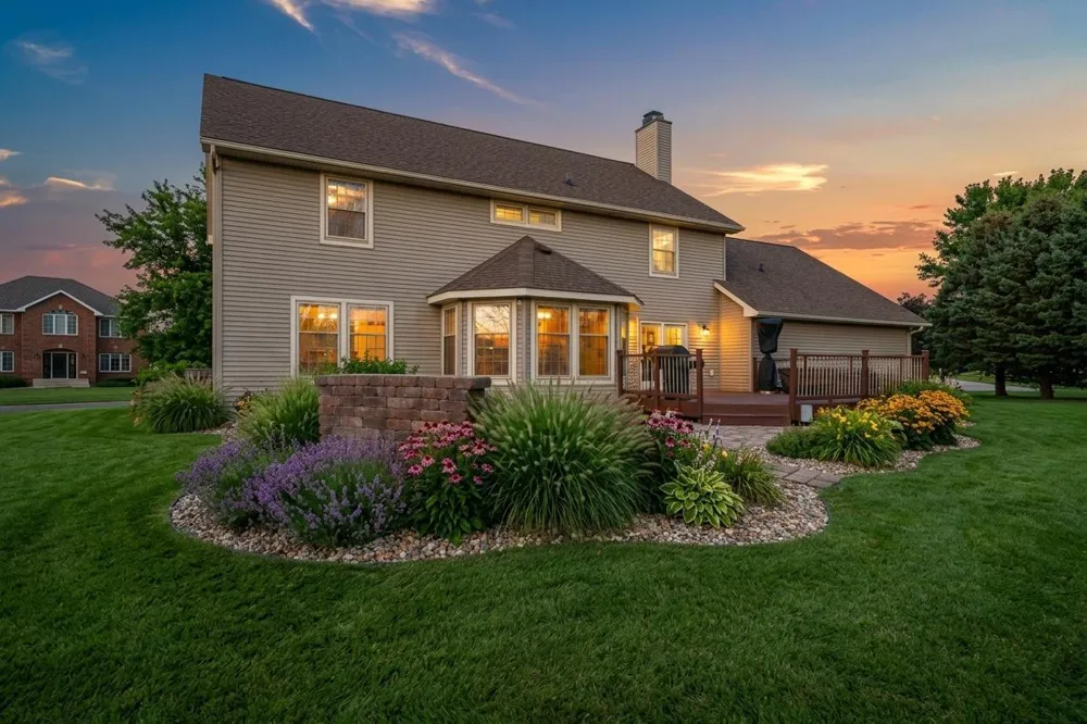 800 27th Street SW Austin, MN 55912