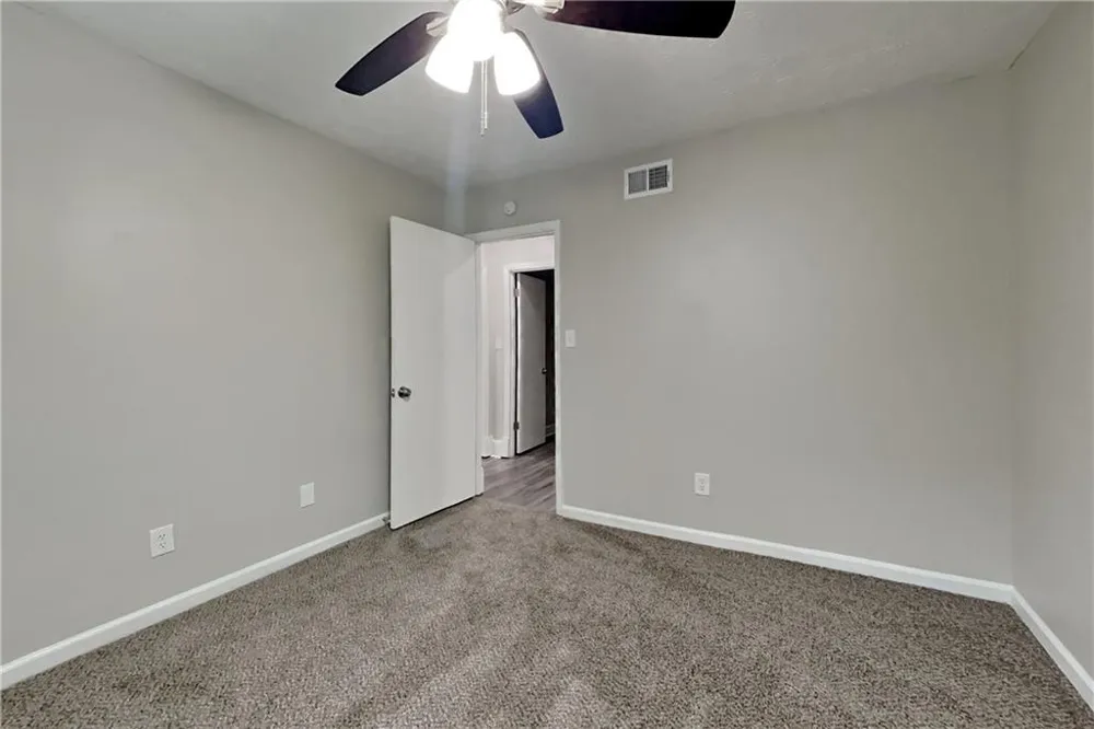 2493 Seneca Trail Duluth, GA 30096