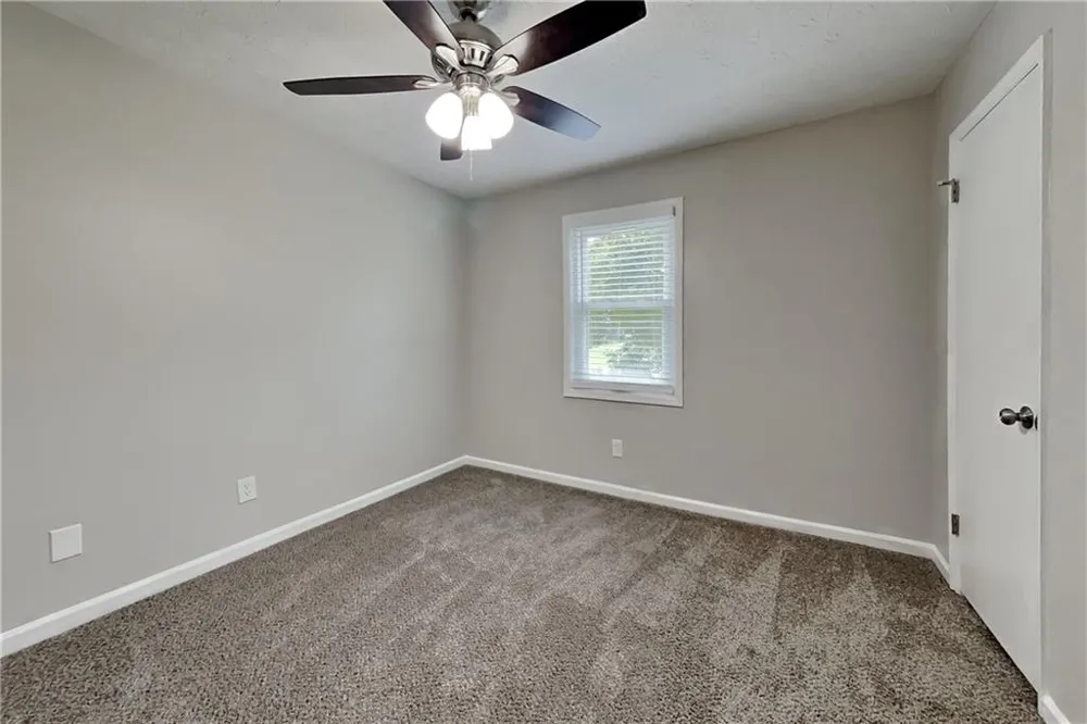 2493 Seneca Trail Duluth, GA 30096