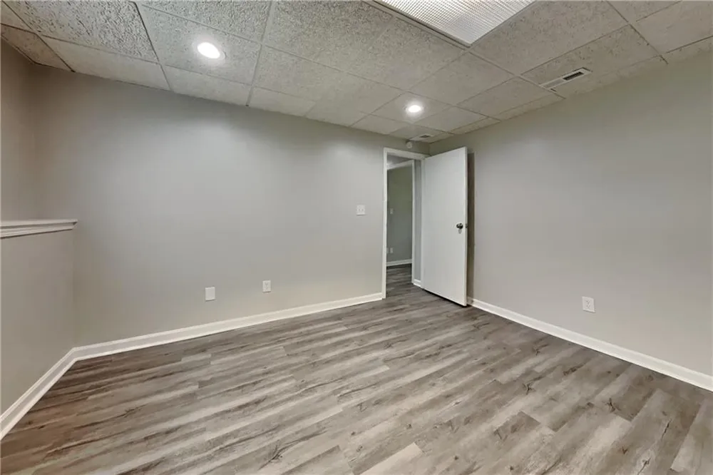 2493 Seneca Trail Duluth, GA 30096