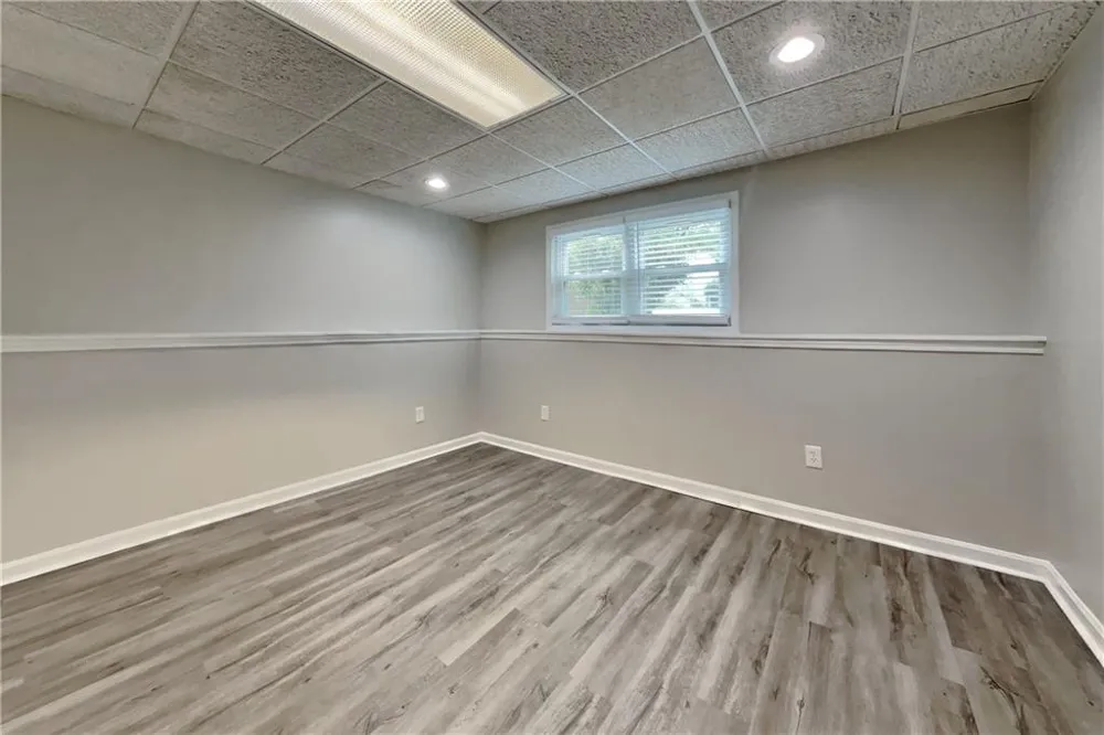 2493 Seneca Trail Duluth, GA 30096