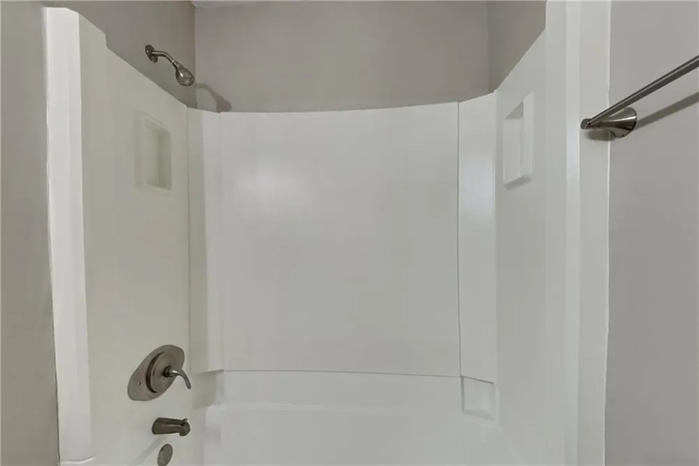 2493 Seneca Trail Duluth, GA 30096