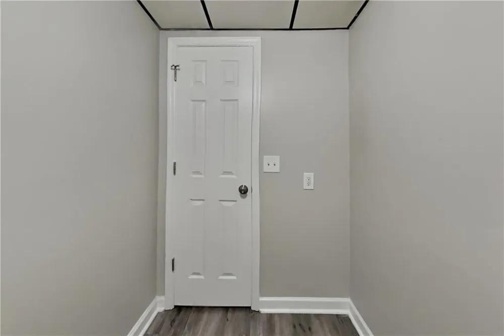 2493 Seneca Trail Duluth, GA 30096