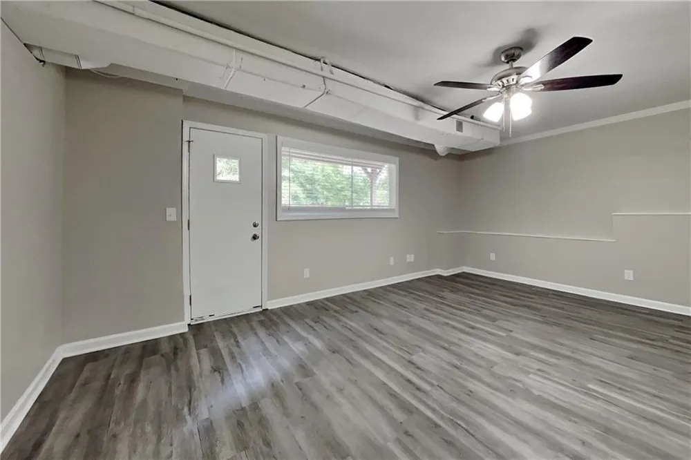 2493 Seneca Trail Duluth, GA 30096