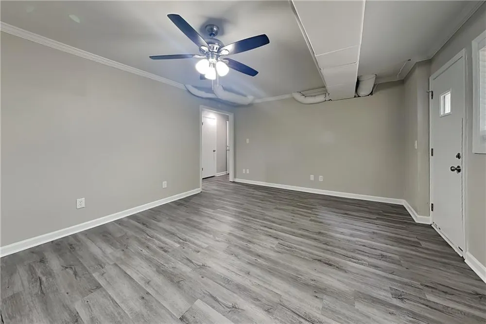 2493 Seneca Trail Duluth, GA 30096