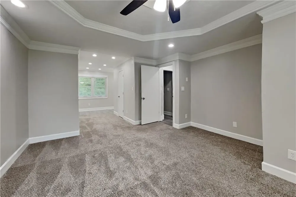 2493 Seneca Trail Duluth, GA 30096