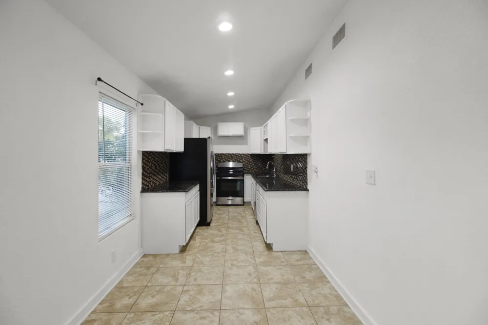 1211 Gate Lane Drive Mesquite, TX 75149