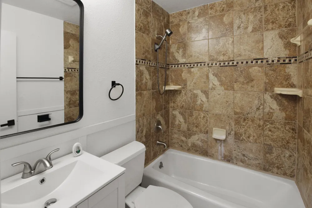1211 Gate Lane Drive Mesquite, TX 75149