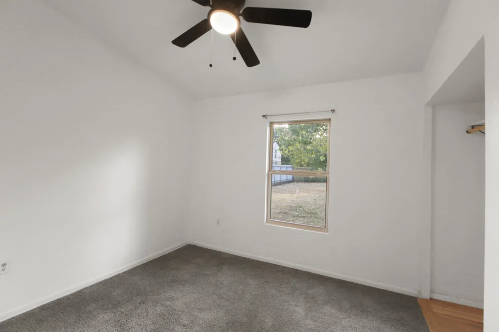 1211 Gate Lane Drive Mesquite, TX 75149