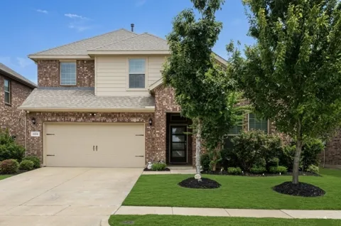 1056 Sublime Drive