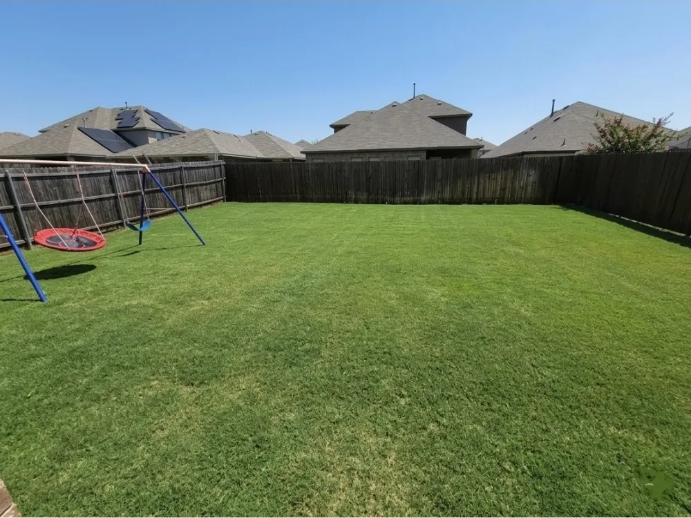 1056 Sublime Drive Heath, TX 75126