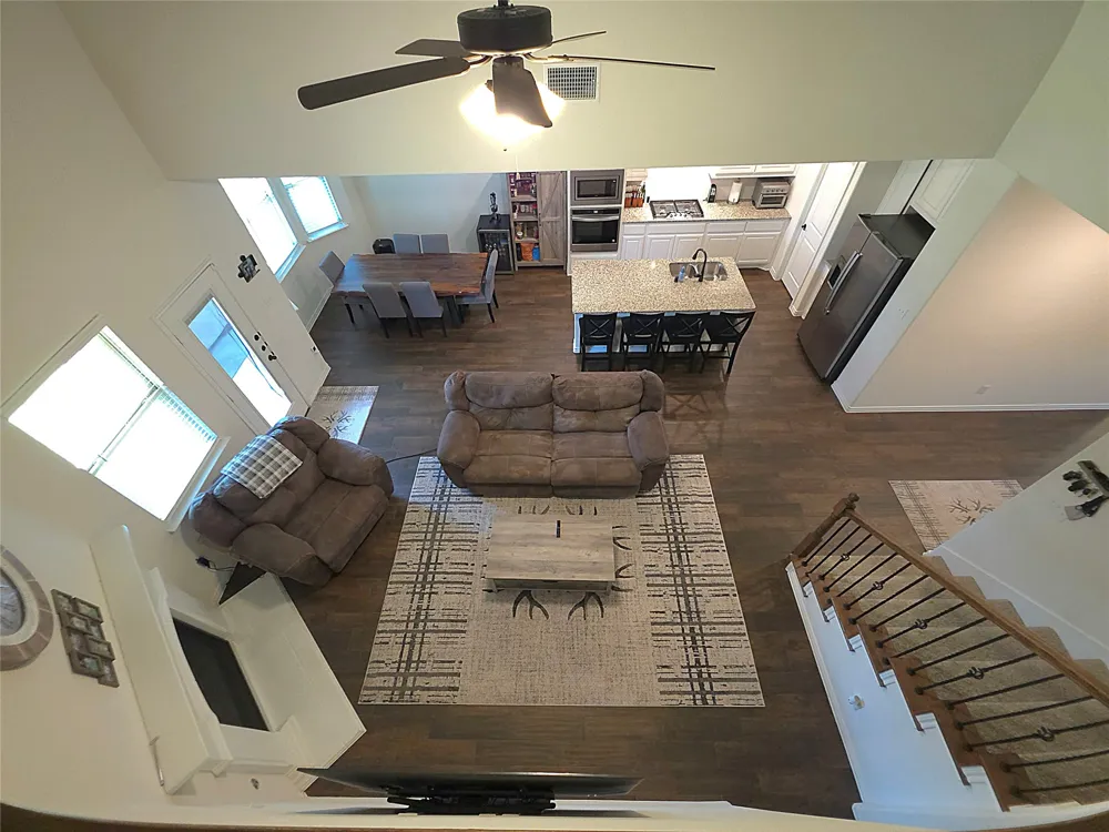 1056 Sublime Drive Heath, TX 75126