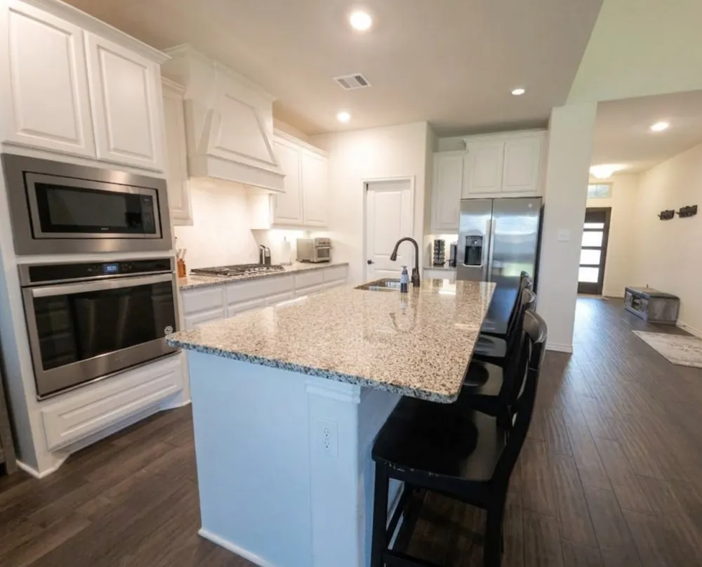 1056 Sublime Drive Heath, TX 75126