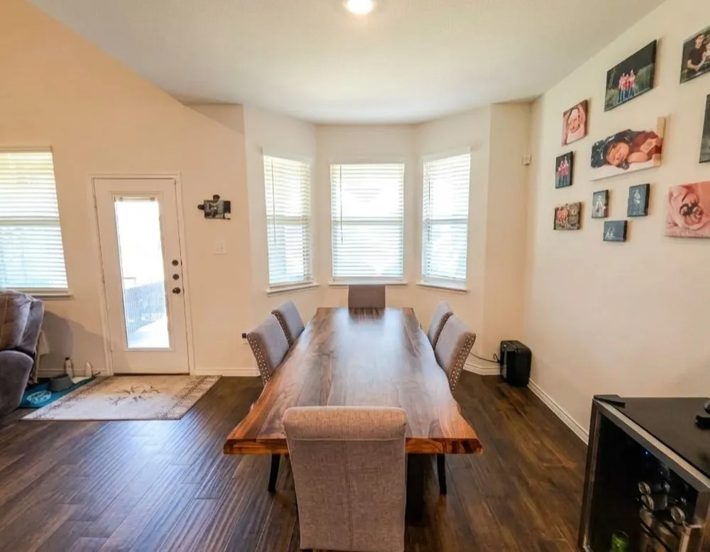 1056 Sublime Drive Heath, TX 75126