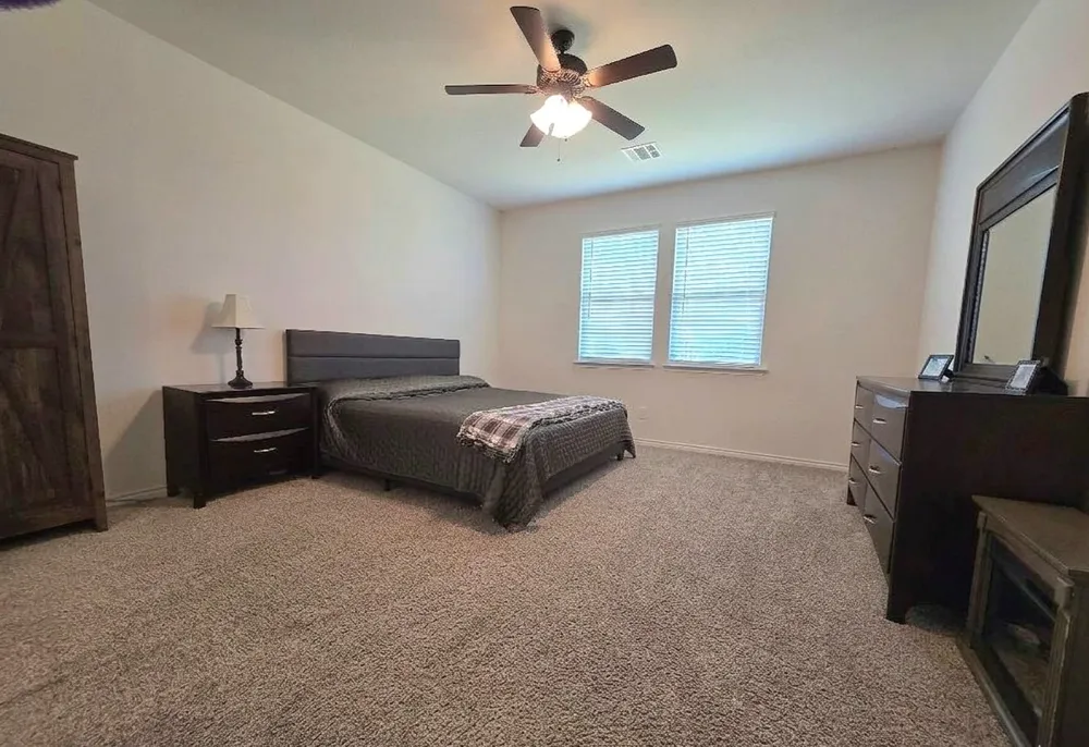 1056 Sublime Drive Heath, TX 75126