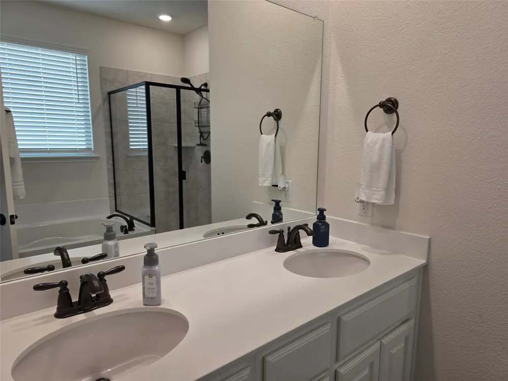 1056 Sublime Drive Heath, TX 75126