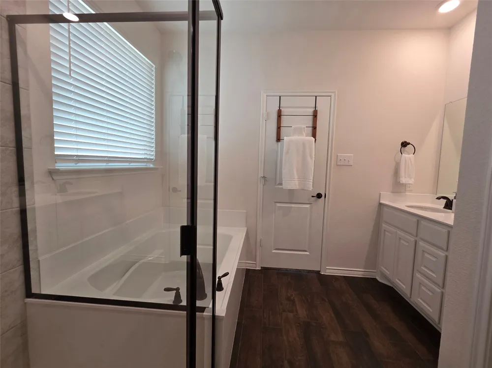 1056 Sublime Drive Heath, TX 75126