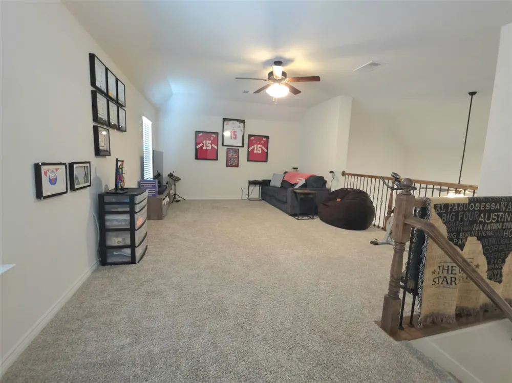 1056 Sublime Drive Heath, TX 75126