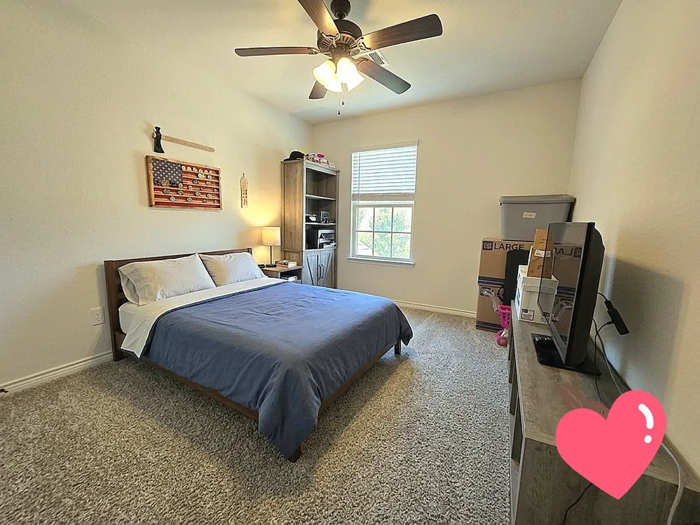 1056 Sublime Drive Heath, TX 75126