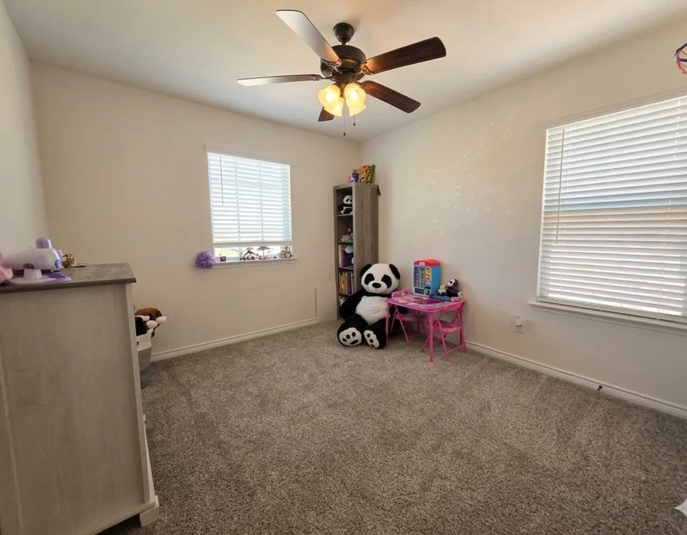 1056 Sublime Drive Heath, TX 75126