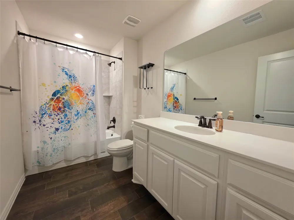 1056 Sublime Drive Heath, TX 75126