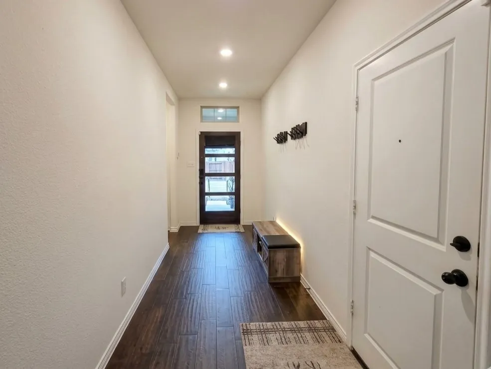 1056 Sublime Drive Heath, TX 75126