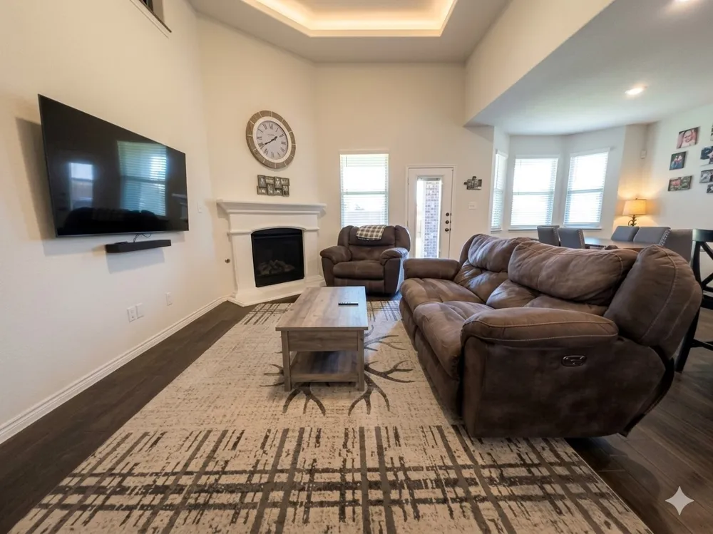 1056 Sublime Drive Heath, TX 75126