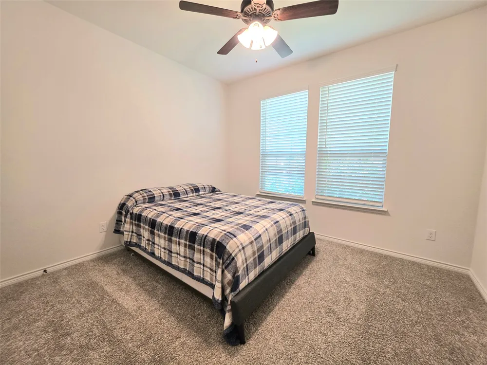1056 Sublime Drive Heath, TX 75126