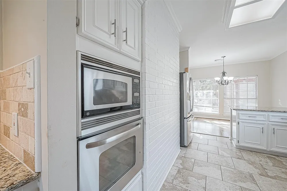16 Marietta Court Montgomery, TX 77356