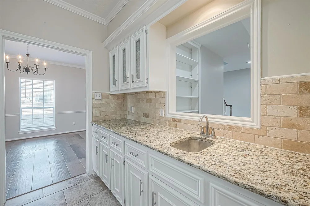 16 Marietta Court Montgomery, TX 77356